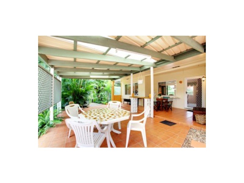 10 Wararba  Crescent, Caboolture QLD 4510