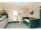 10 Wararba  Crescent, Caboolture QLD 4510