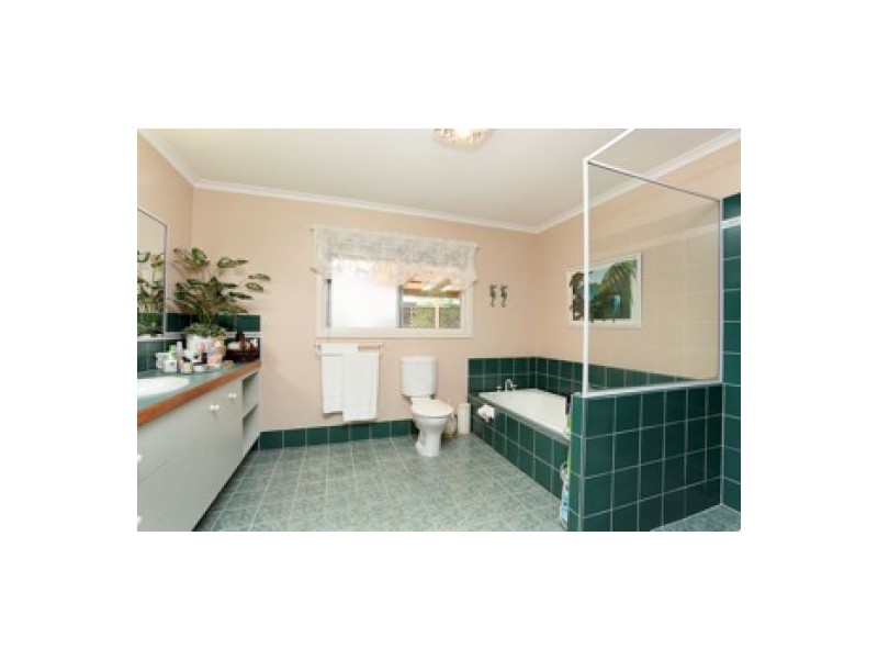 10 Wararba  Crescent, Caboolture QLD 4510