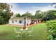 10 Wararba  Crescent, Caboolture QLD 4510