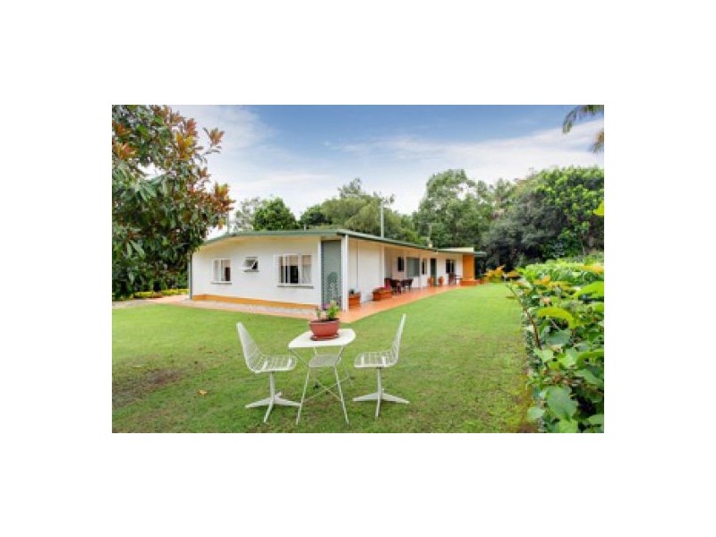 10 Wararba  Crescent, Caboolture QLD 4510