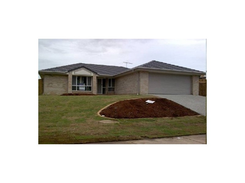 2 Wallaby Place, Morayfield QLD 4506