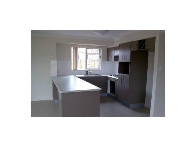 2 Wallaby Place, Morayfield QLD 4506