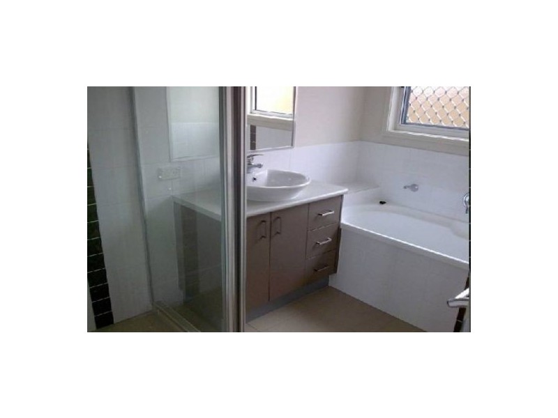 2 Wallaby Place, Morayfield QLD 4506