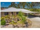 33 Sourris  Ct, Caboolture QLD 4510