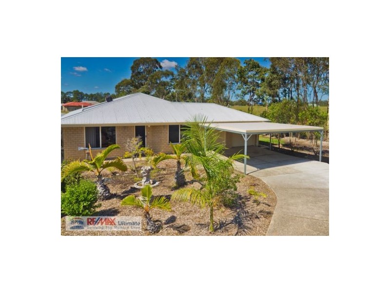 33 Sourris  Ct, Caboolture QLD 4510