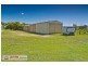 33 Sourris  Ct, Caboolture QLD 4510