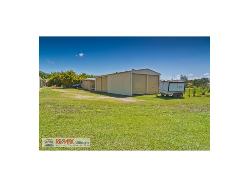 33 Sourris  Ct, Caboolture QLD 4510