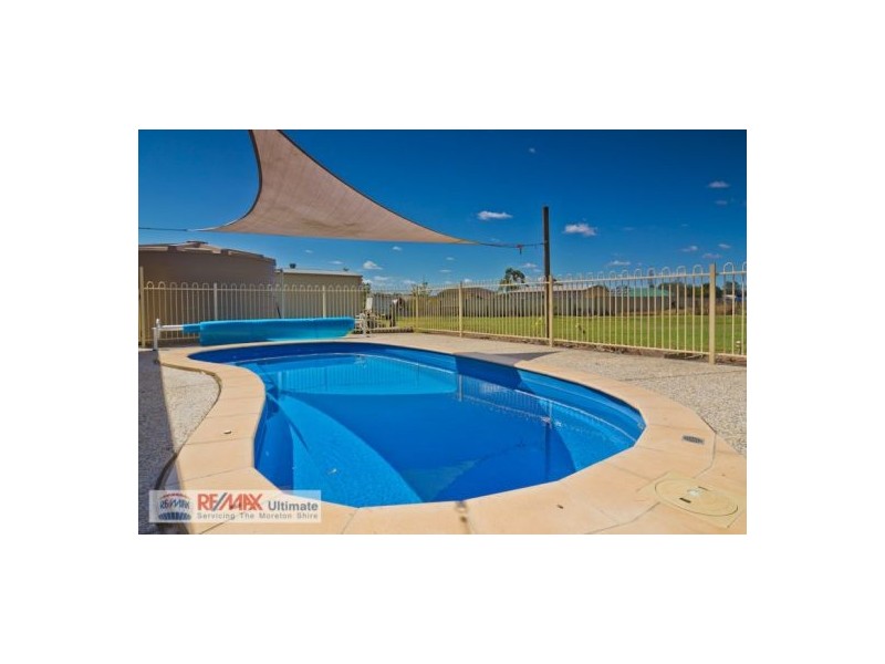 33 Sourris  Ct, Caboolture QLD 4510