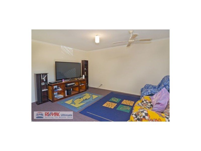 33 Sourris  Ct, Caboolture QLD 4510