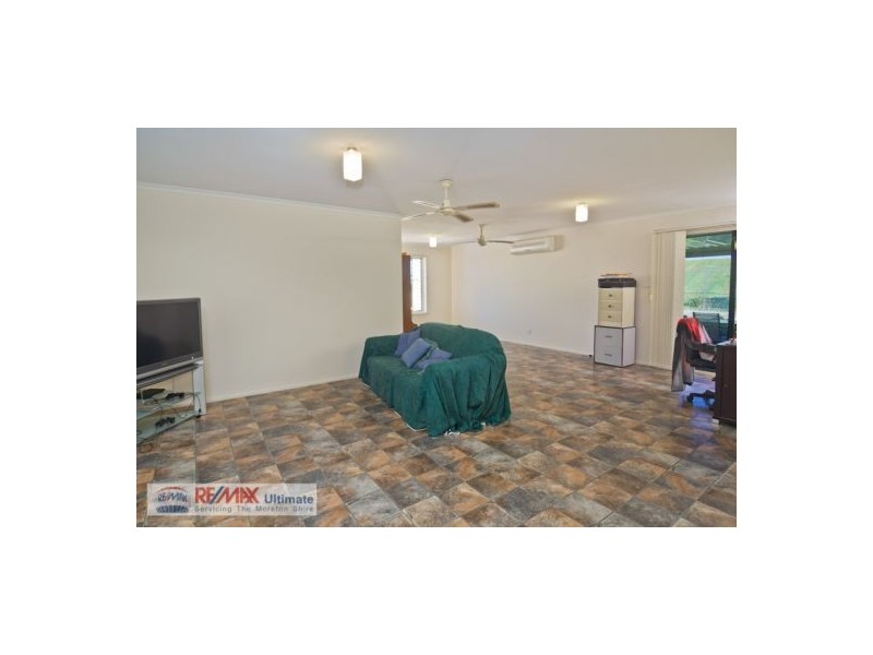 33 Sourris  Ct, Caboolture QLD 4510