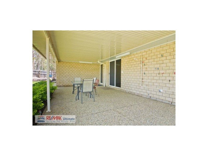 33 Sourris  Ct, Caboolture QLD 4510