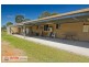 33 Sourris  Ct, Caboolture QLD 4510