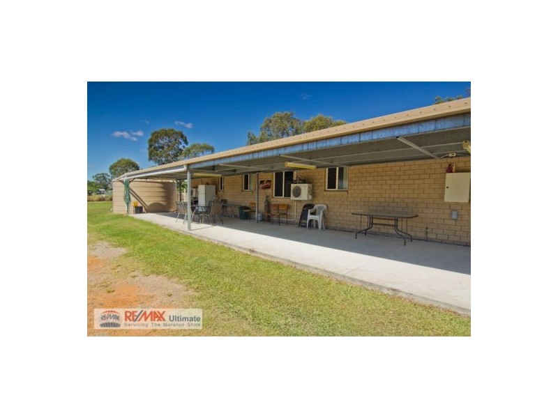 33 Sourris  Ct, Caboolture QLD 4510