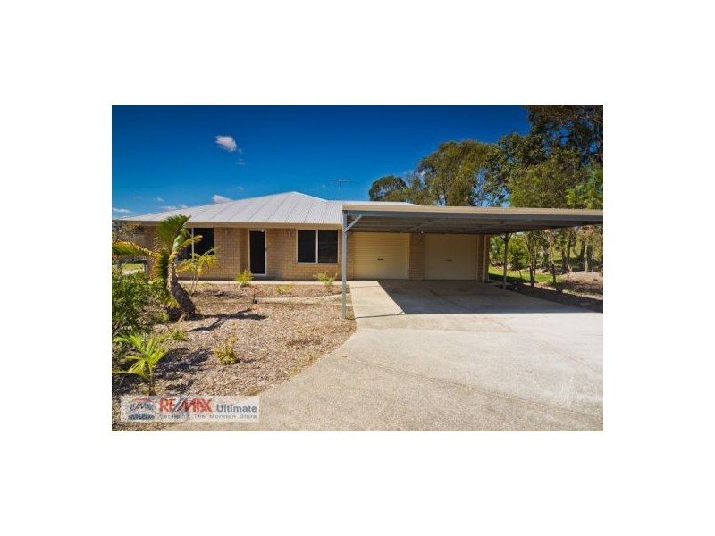 33 Sourris  Ct, Caboolture QLD 4510
