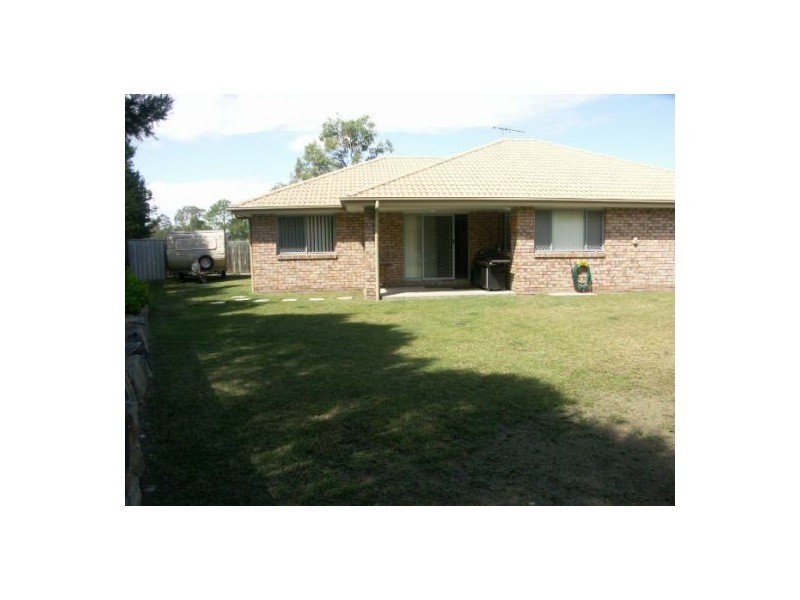 18 Wollemi St, Morayfield QLD 4506