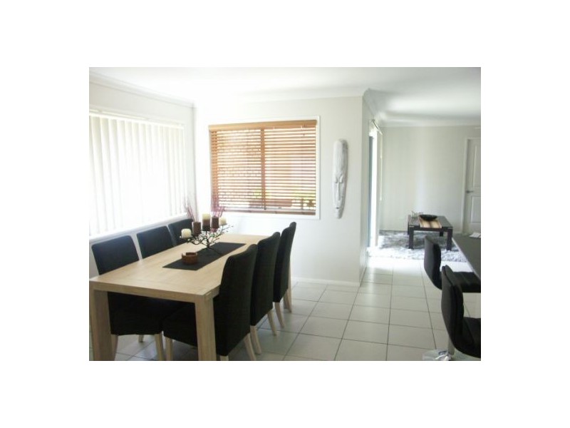 18 Wollemi St, Morayfield QLD 4506