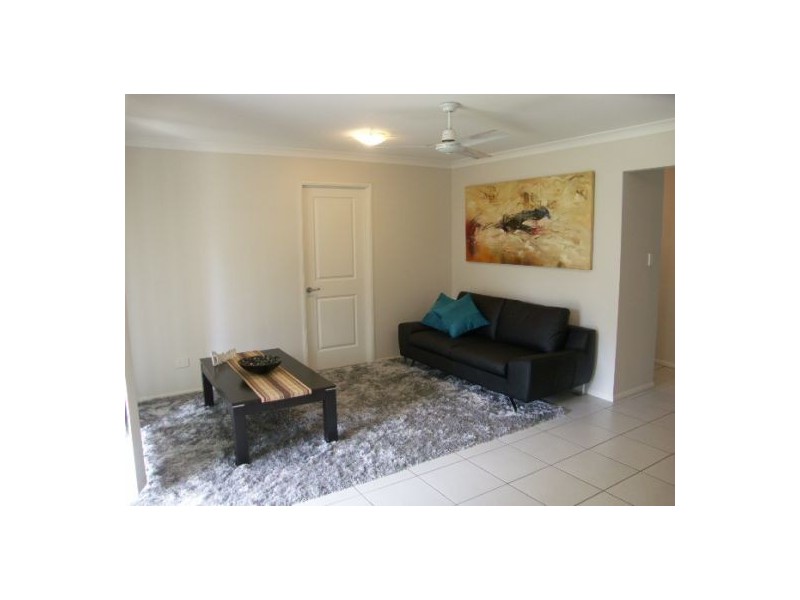 18 Wollemi St, Morayfield QLD 4506