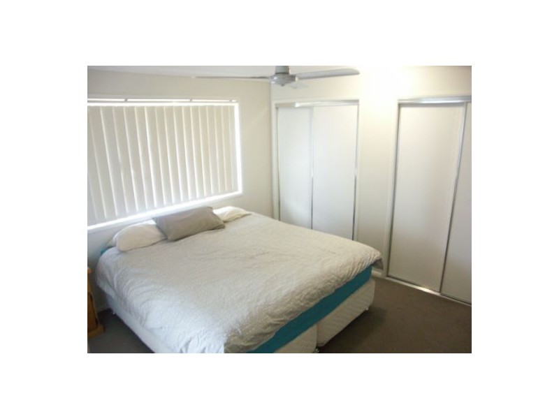 18 Wollemi St, Morayfield QLD 4506