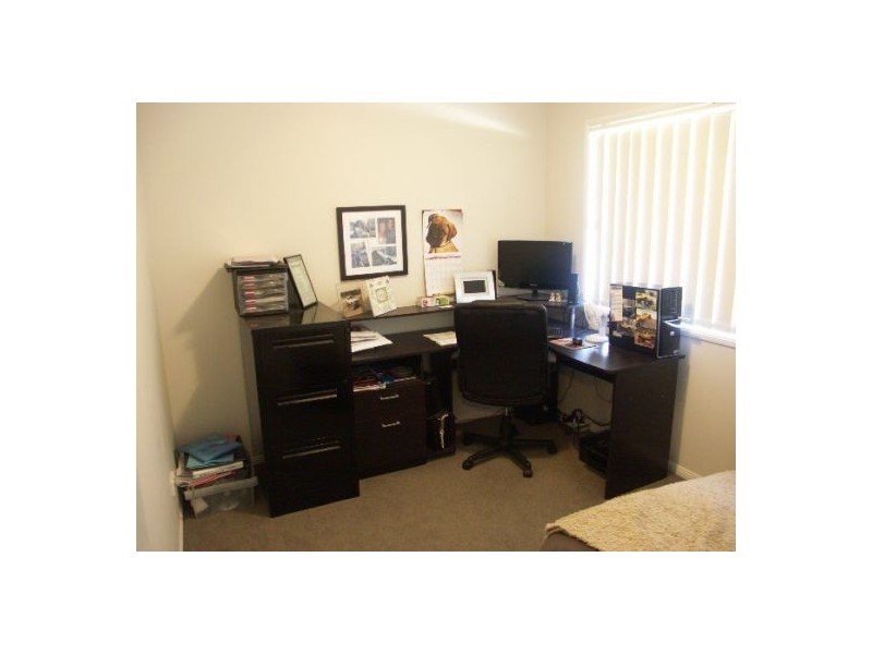 18 Wollemi St, Morayfield QLD 4506