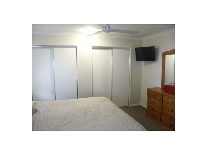 18 Wollemi St, Morayfield QLD 4506