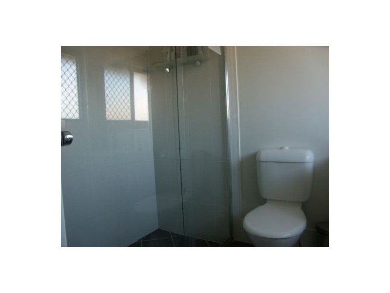 18 Wollemi St, Morayfield QLD 4506