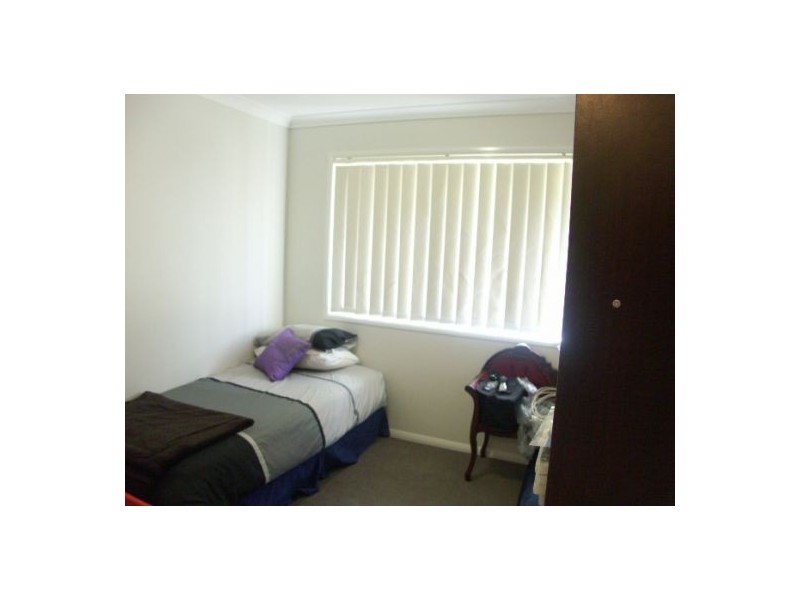 18 Wollemi St, Morayfield QLD 4506