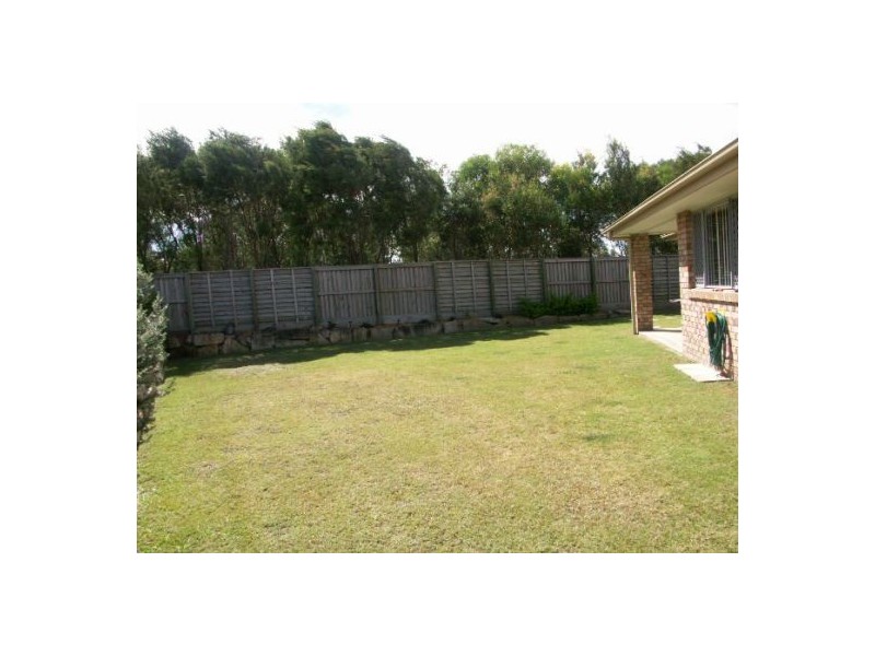 18 Wollemi St, Morayfield QLD 4506