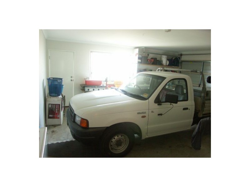 18 Wollemi St, Morayfield QLD 4506