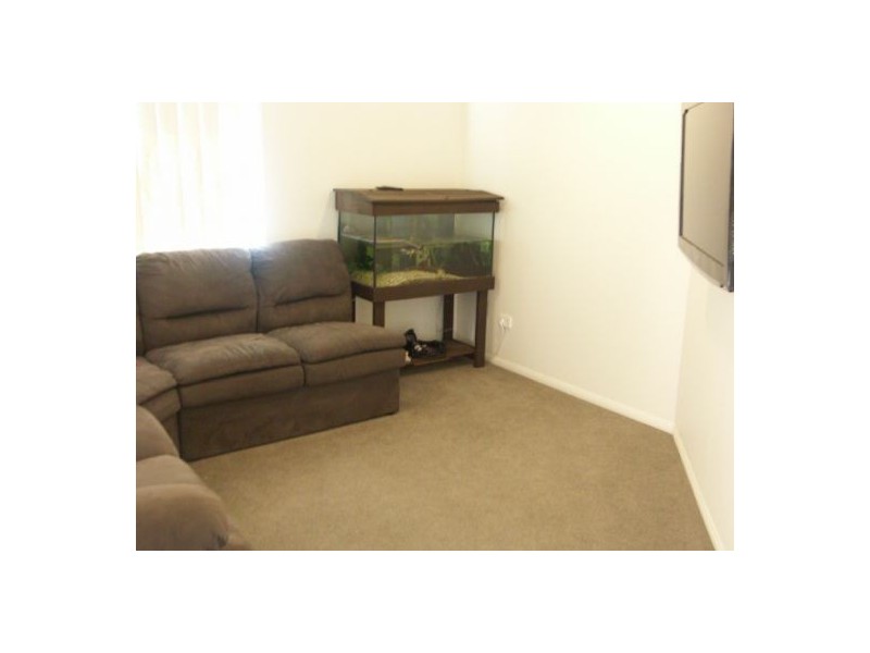 18 Wollemi St, Morayfield QLD 4506