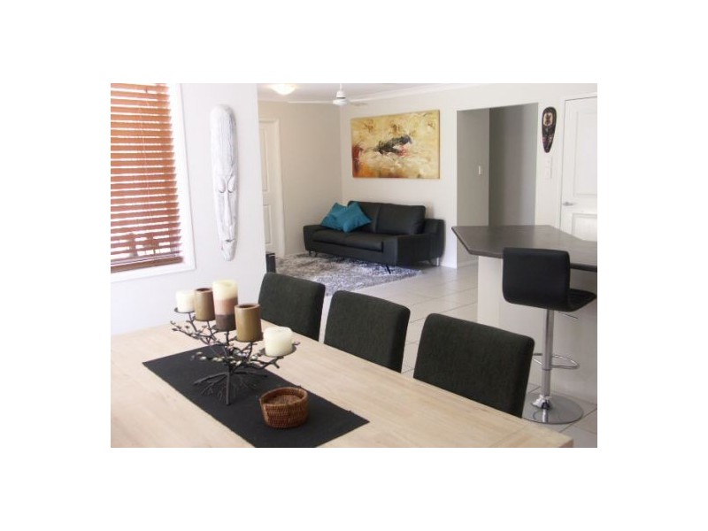 18 Wollemi St, Morayfield QLD 4506