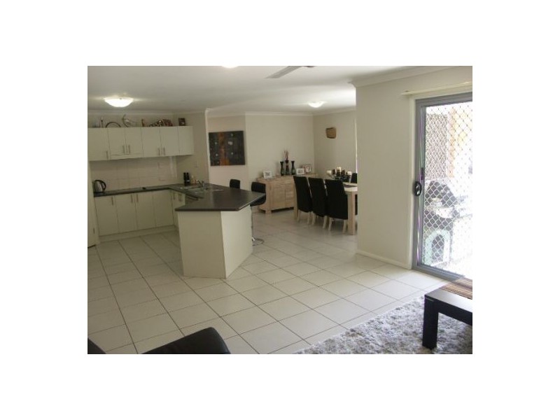 18 Wollemi St, Morayfield QLD 4506
