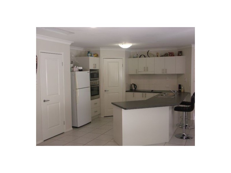 18 Wollemi St, Morayfield QLD 4506