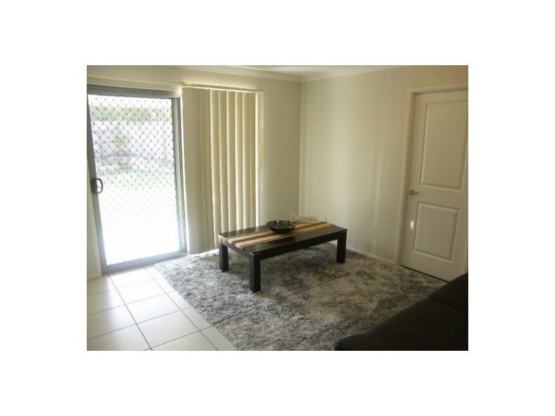 18 Wollemi St, Morayfield QLD 4506