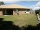 18 Wollemi St, Morayfield QLD 4506