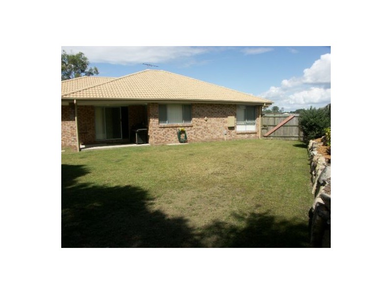 18 Wollemi St, Morayfield QLD 4506