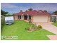 3 Rafter Court, Morayfield QLD 4506