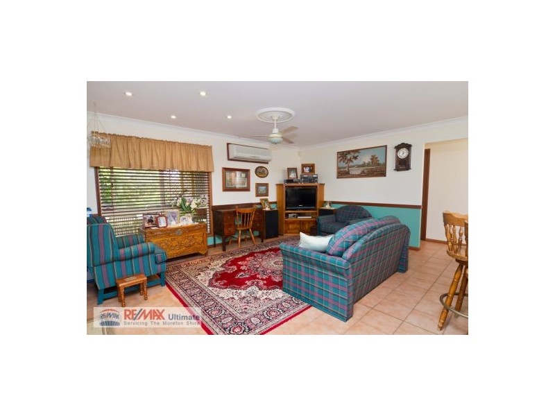 3 Rafter Court, Morayfield QLD 4506