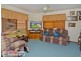 3 Rafter Court, Morayfield QLD 4506