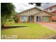 40 Riverside Circuit, Bellmere QLD 4510