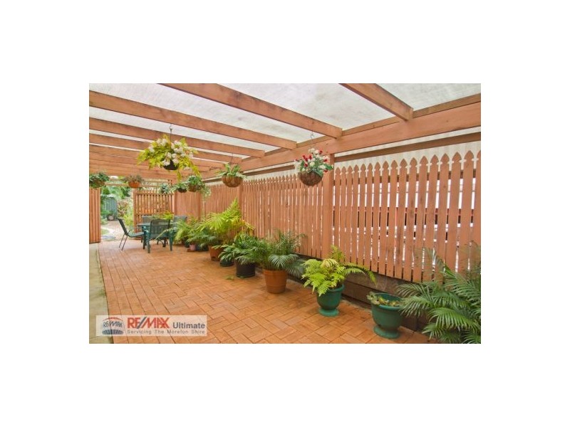 40 Riverside Circuit, Bellmere QLD 4510