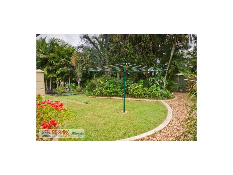 40 Riverside Circuit, Bellmere QLD 4510