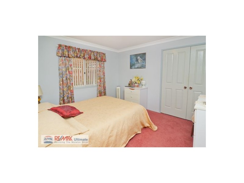 40 Riverside Circuit, Bellmere QLD 4510