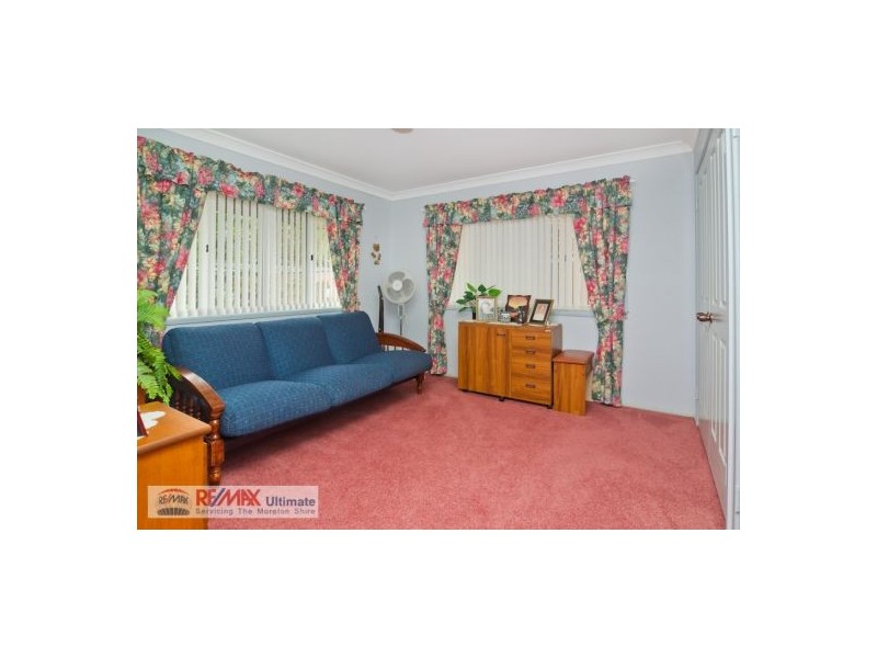 40 Riverside Circuit, Bellmere QLD 4510