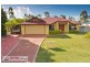 10 Lightwood Place, Narangba QLD 4504