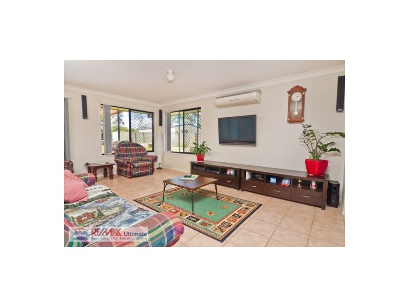 10 Lightwood Place, Narangba QLD 4504