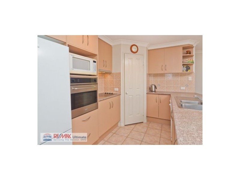 10 Lightwood Place, Narangba QLD 4504