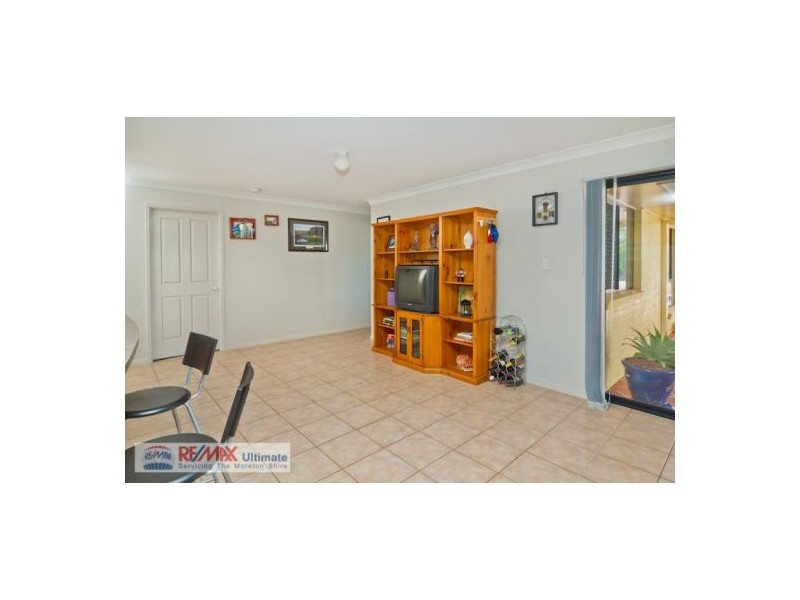 10 Lightwood Place, Narangba QLD 4504