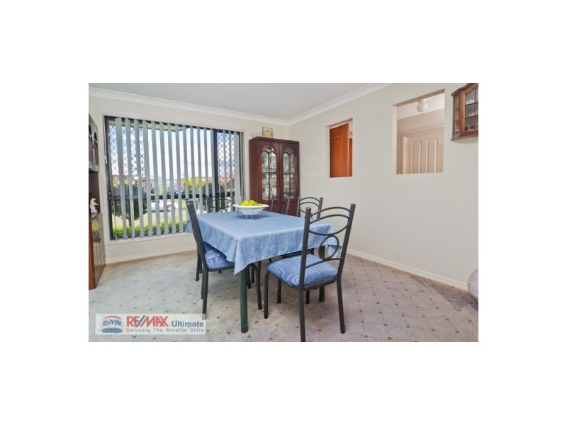 10 Lightwood Place, Narangba QLD 4504