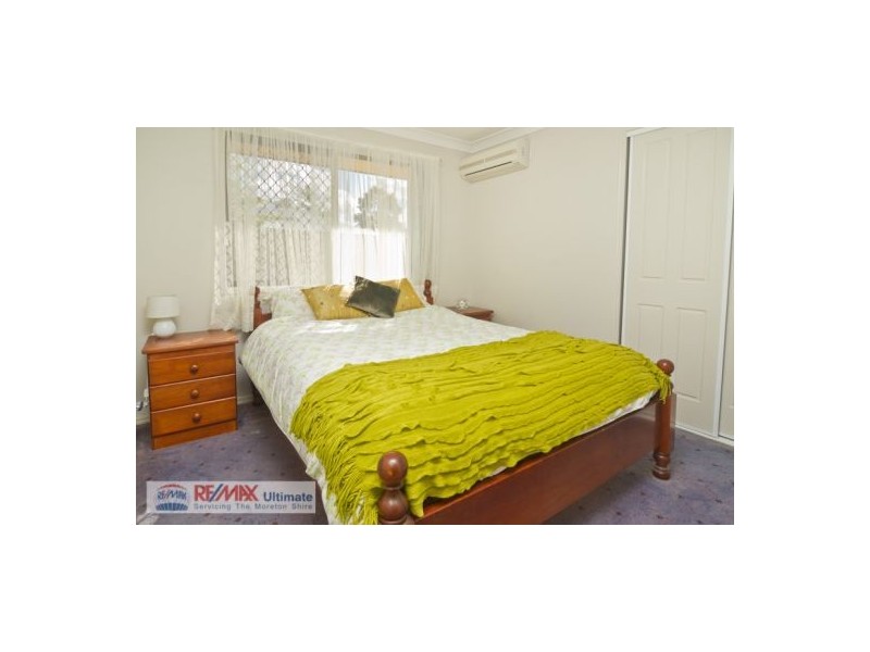 10 Lightwood Place, Narangba QLD 4504